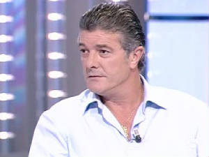 corazon_francisco380.jpg