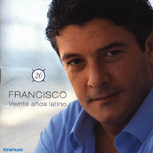 francisco-veinte_anos_latino-frontal.jpg
