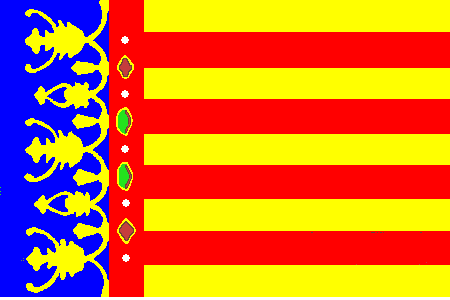 senyera.gif
